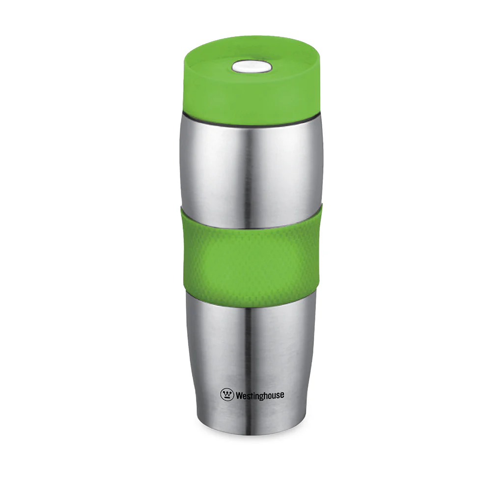 17oz Travel Mug - Image 3