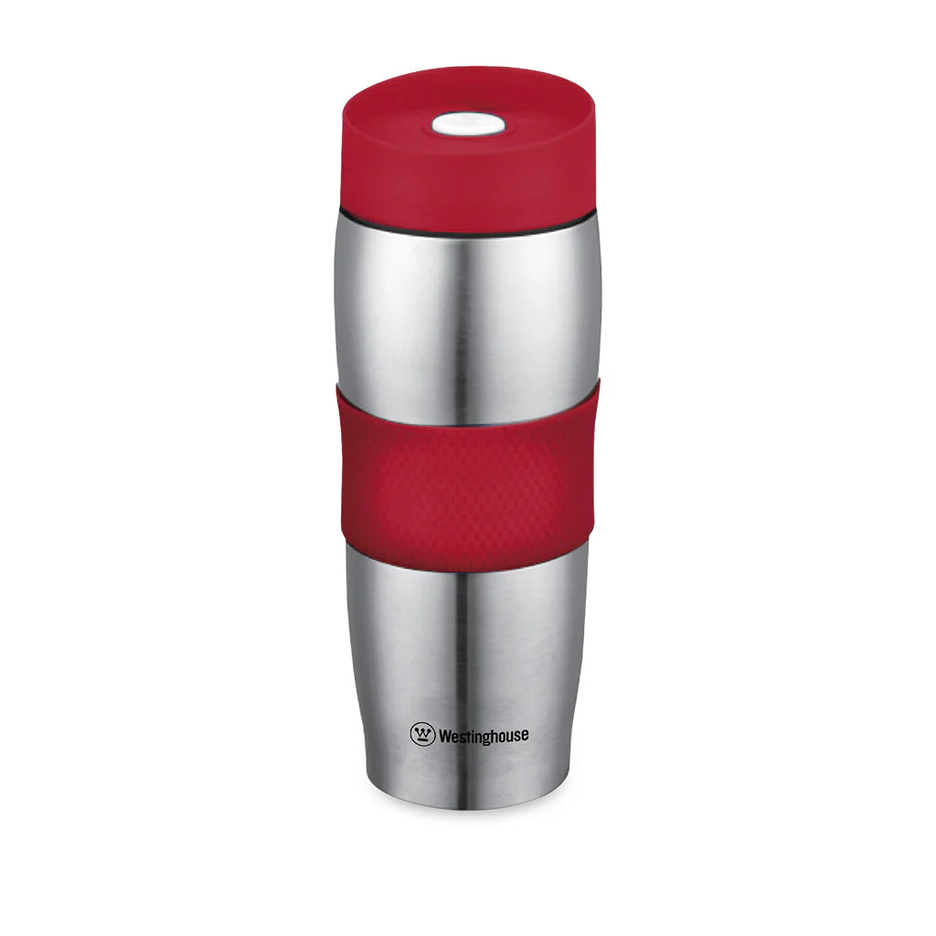 17oz Travel Mug - Image 5