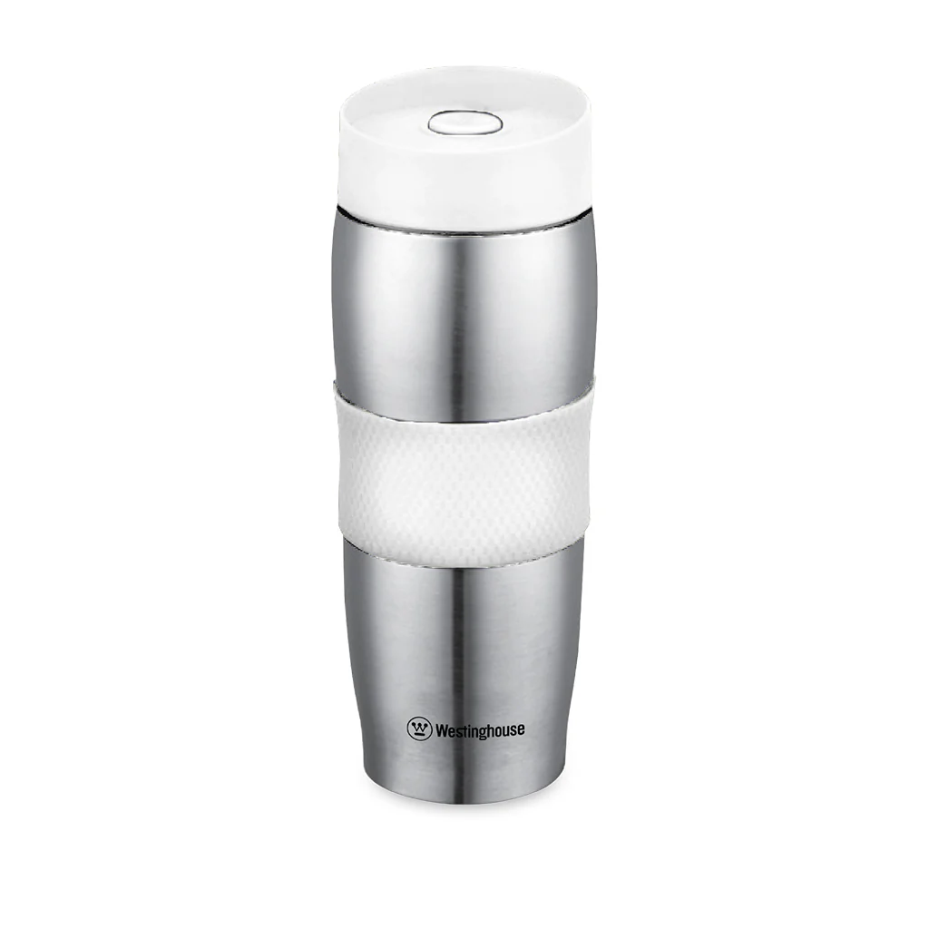 17oz Travel Mug - Image 6