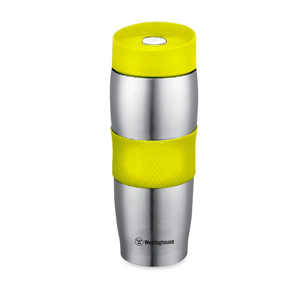 17oz Travel Mug - Image 7