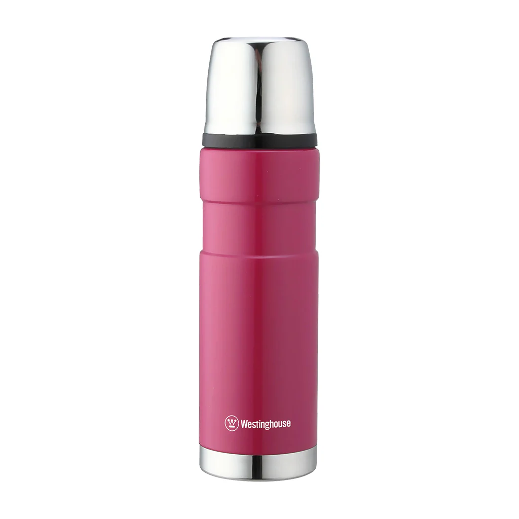 17oz Vacuum Bottle - Image 5