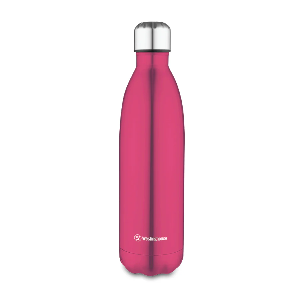 17oz Vacuum Bottle - Image 6