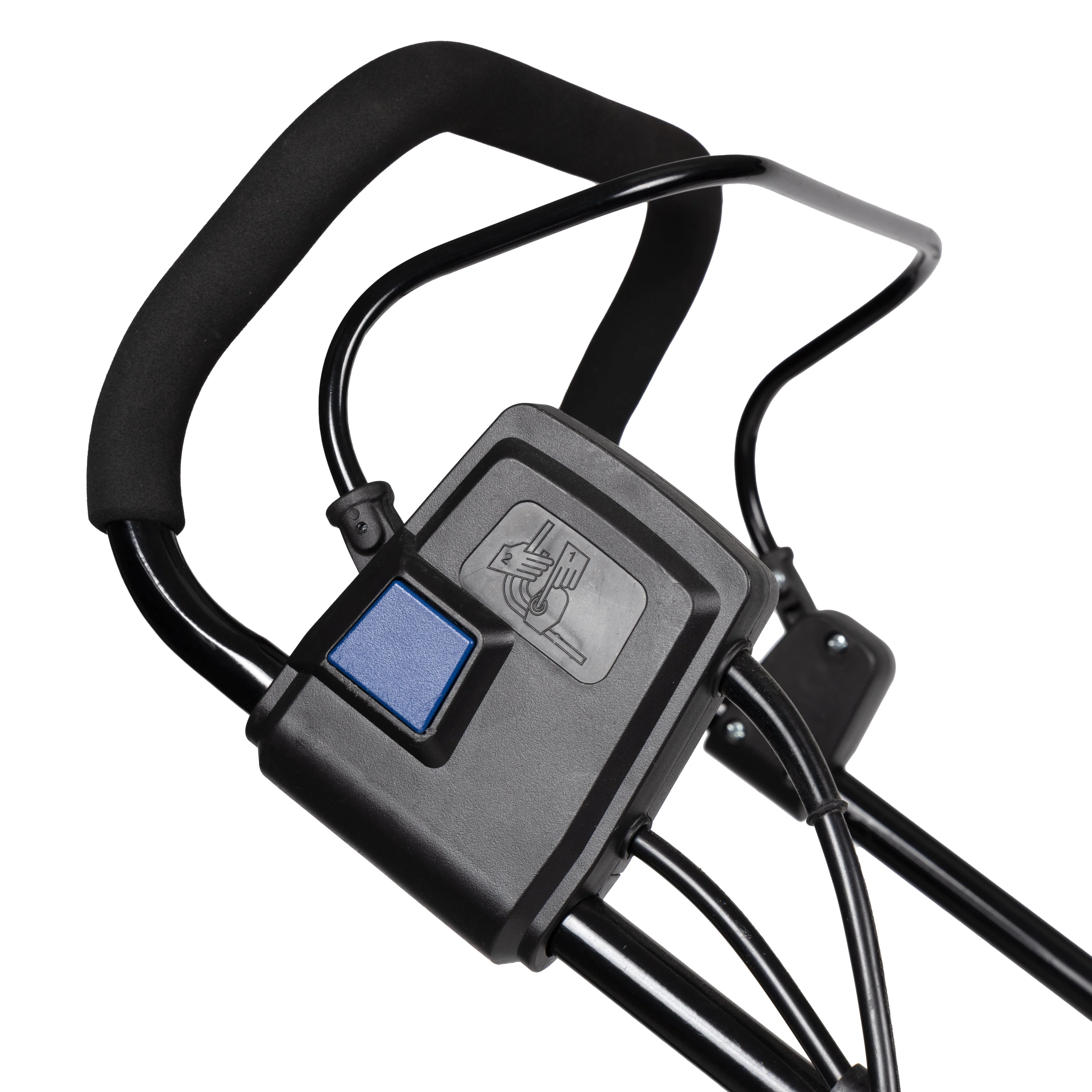 WSnow23 23" Corded Snow Blower - Image 9