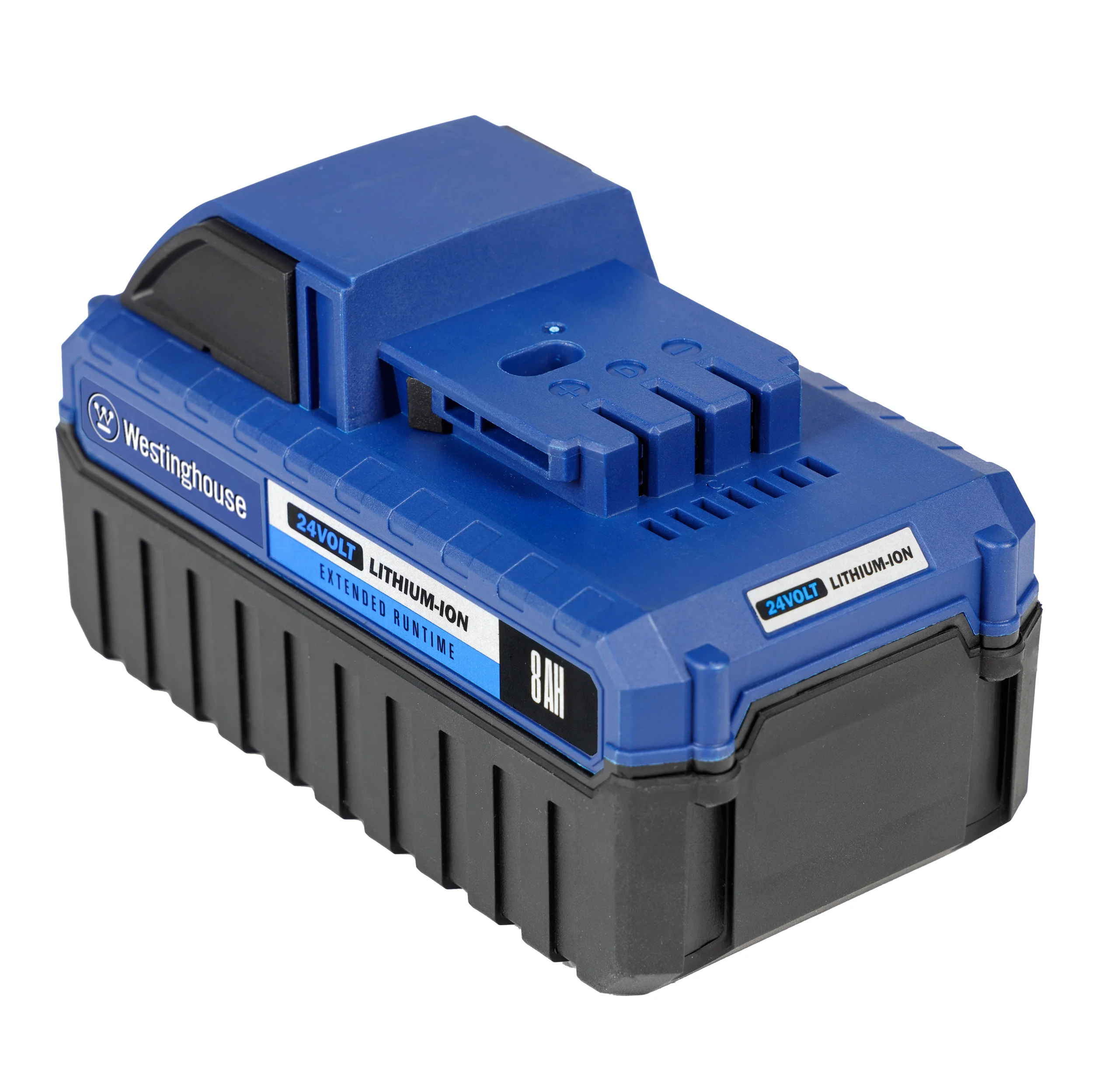 24V 8 Ah Lithium-ion Battery - Image 10