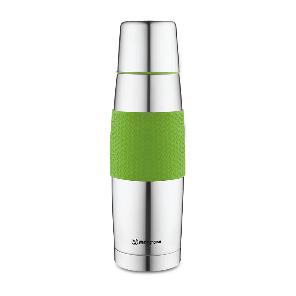 26oz Vacuum Bottle - Image 3