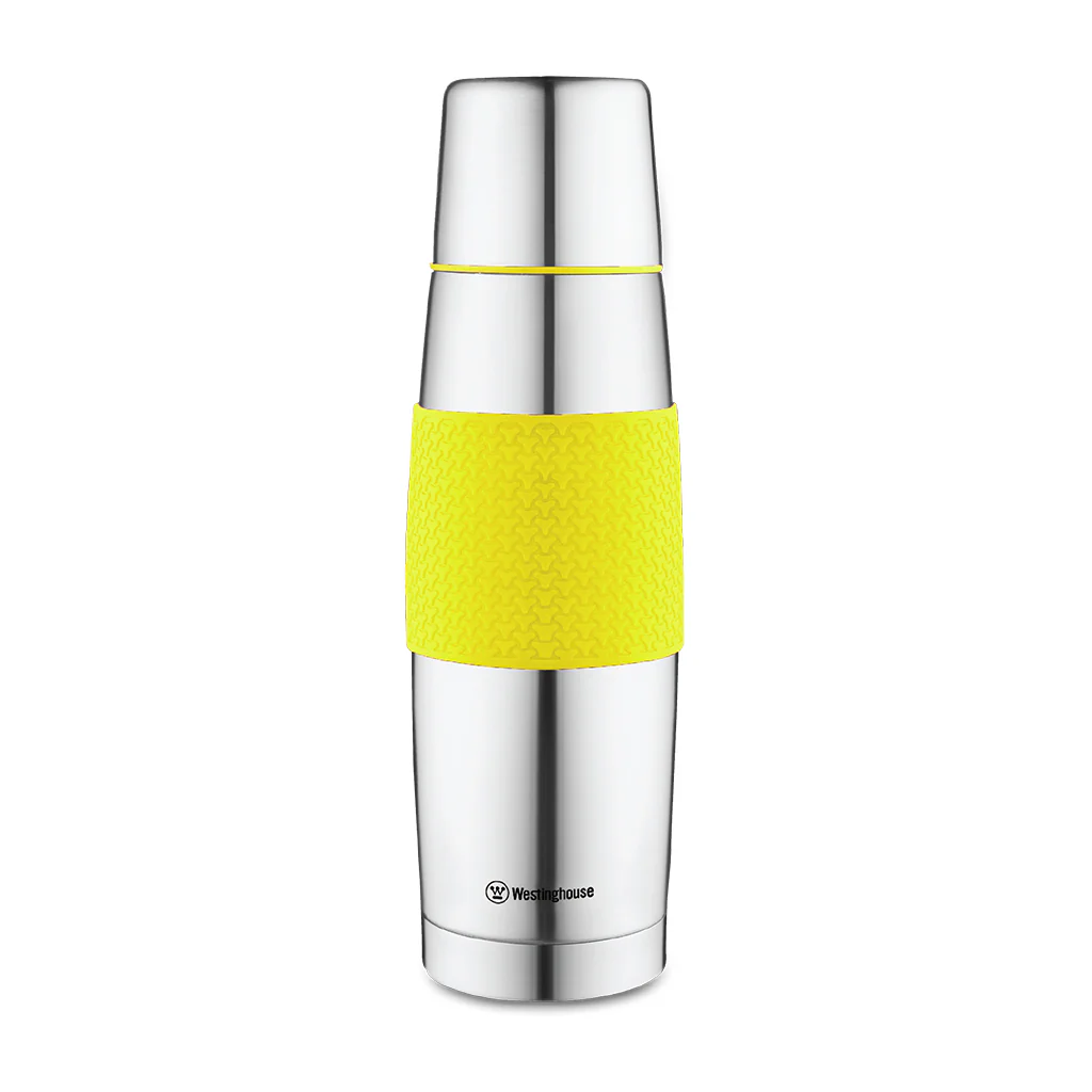 26oz Vacuum Bottle - Image 7
