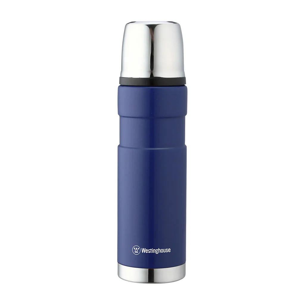 27oz Vacuum Bottle - Image 3