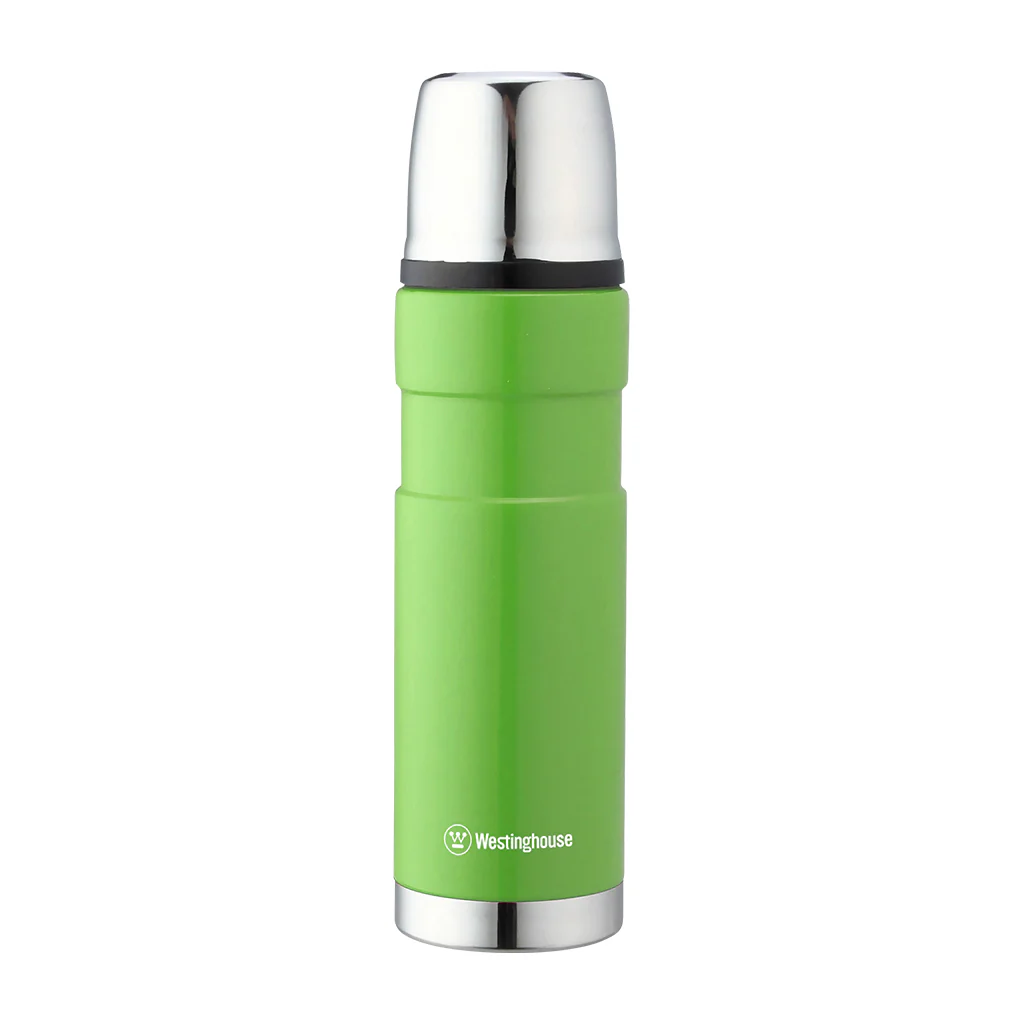 27oz Vacuum Bottle - Image 4