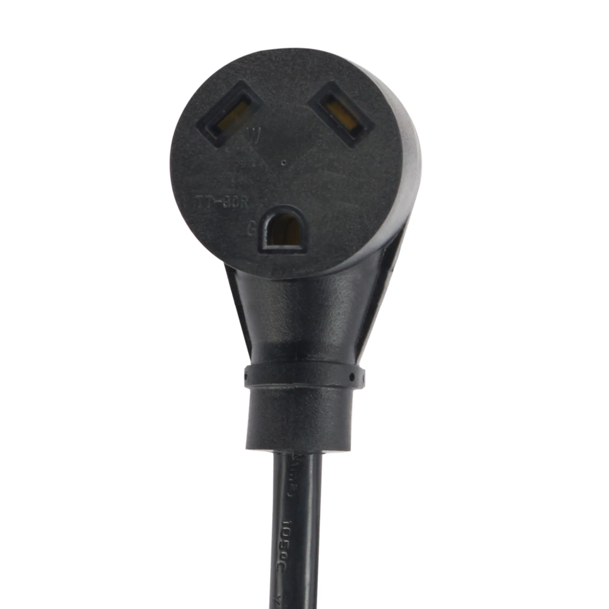 30 Amp Inverter Generator Parallel Cord - Image 8