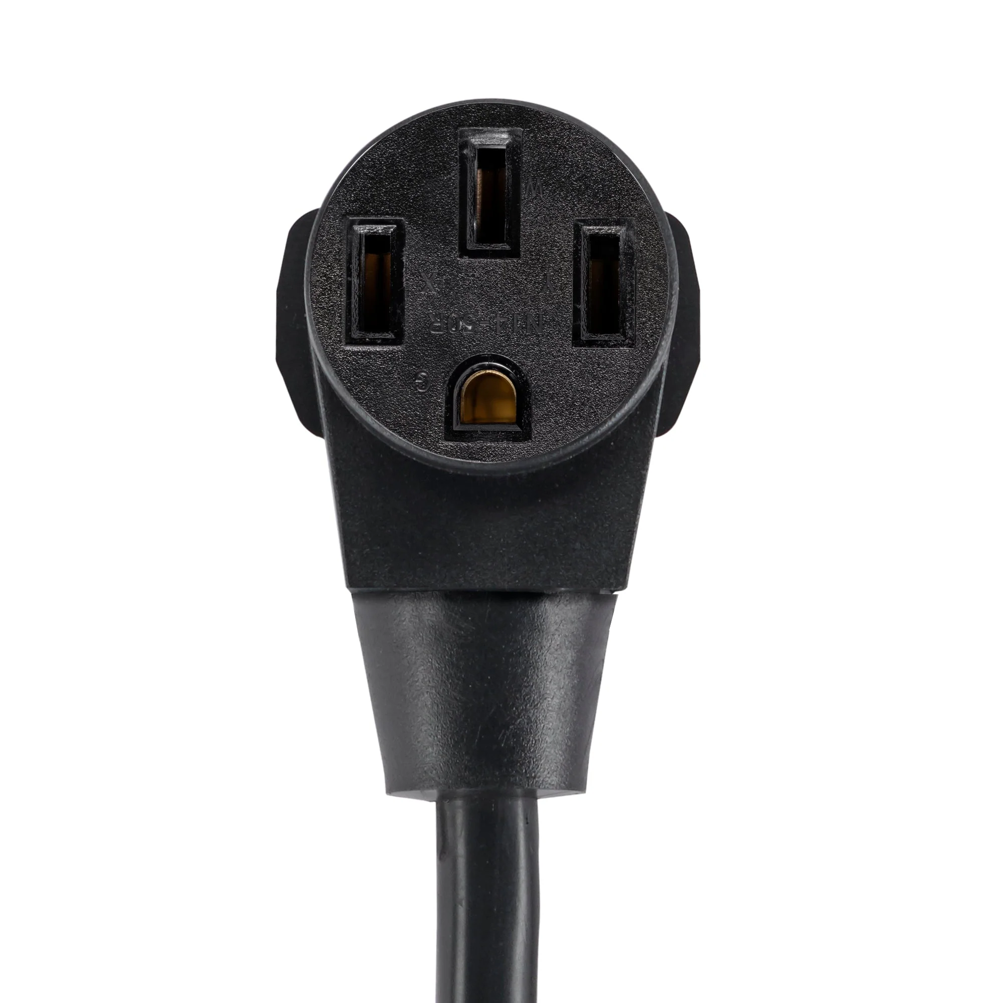 50 Amp Inverter Generator Parallel Cord - Image 8