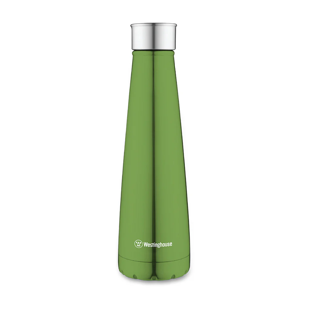 9oz Vacuum Bottle - Image 6