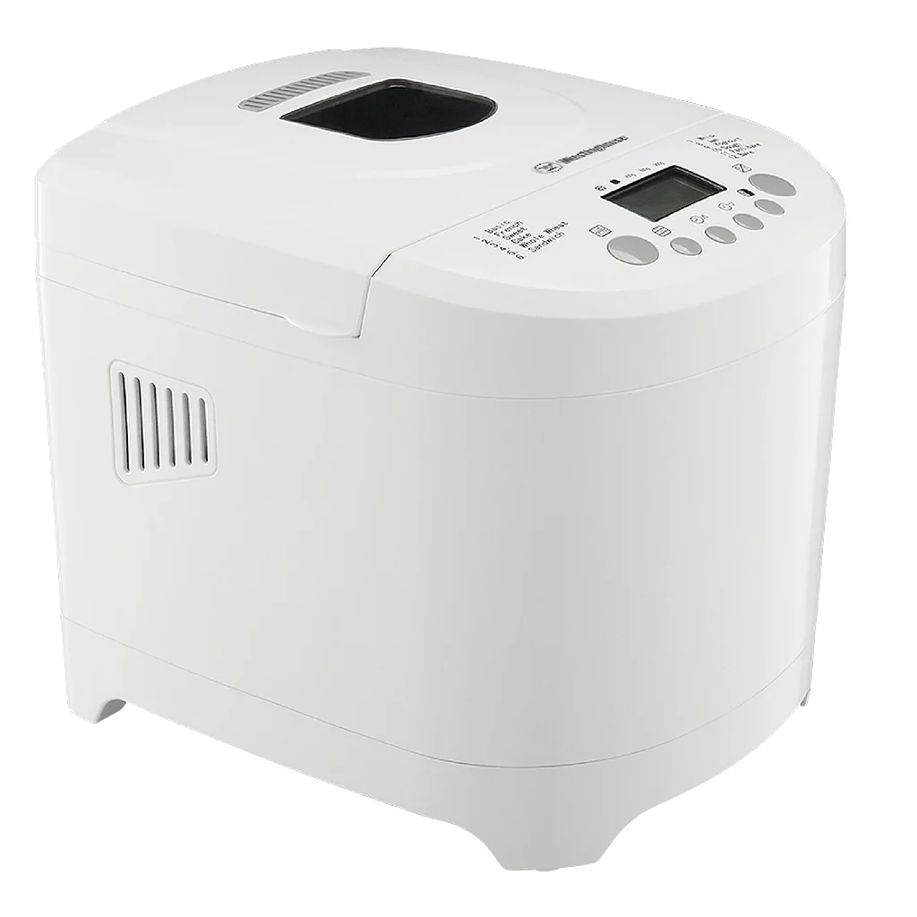 Bread Maker