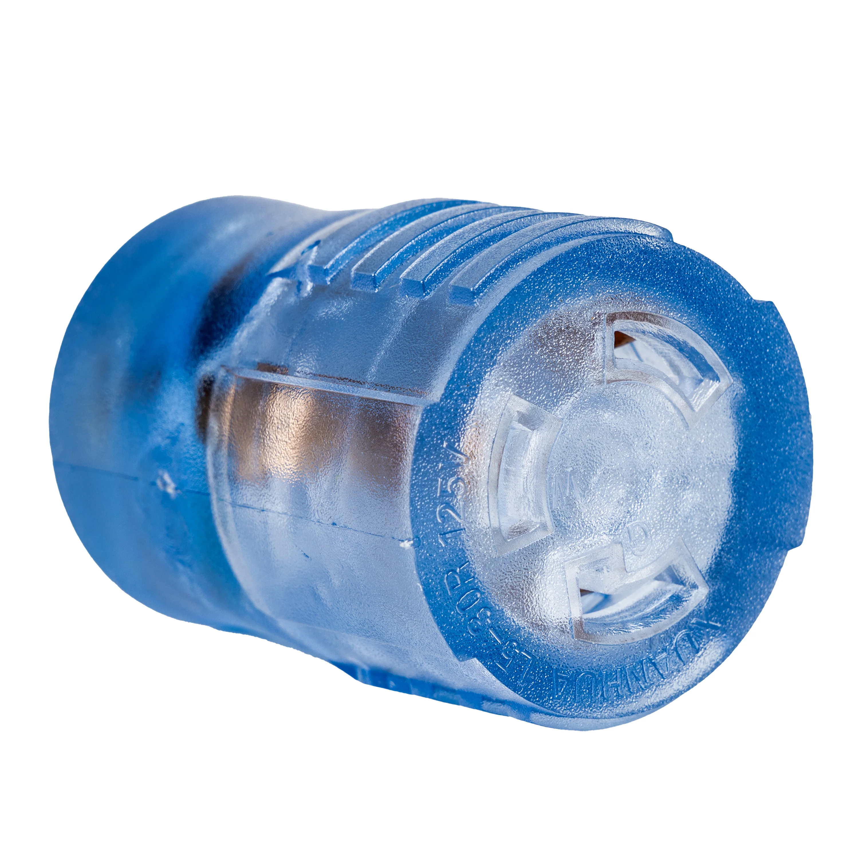Generator Plug Adapter 5-15P to L5-30R - Image 5