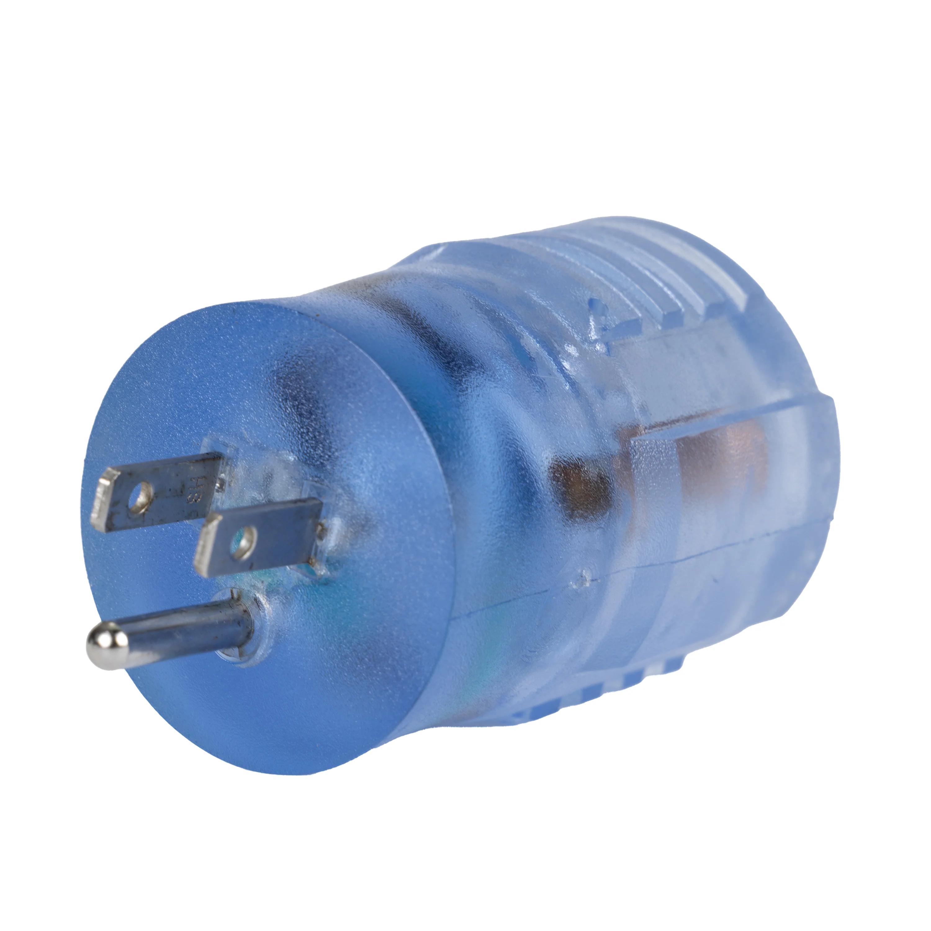 Generator Plug Adapter 5-15P to L5-30R - Image 6