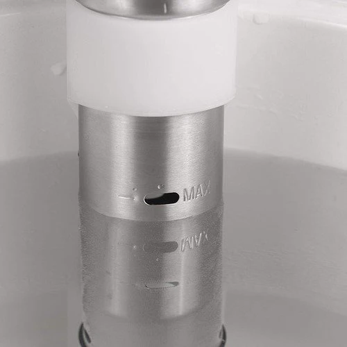 Healthy Eating Series Sous Vide Cooker - Image 3