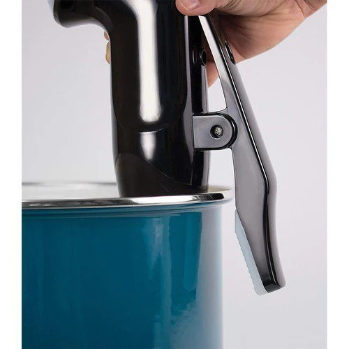 Healthy Eating Series Sous Vide Cooker - Image 6