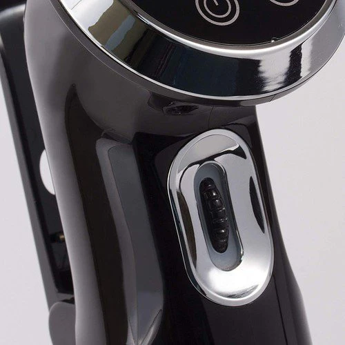 Healthy Eating Series Sous Vide Cooker - Image 7