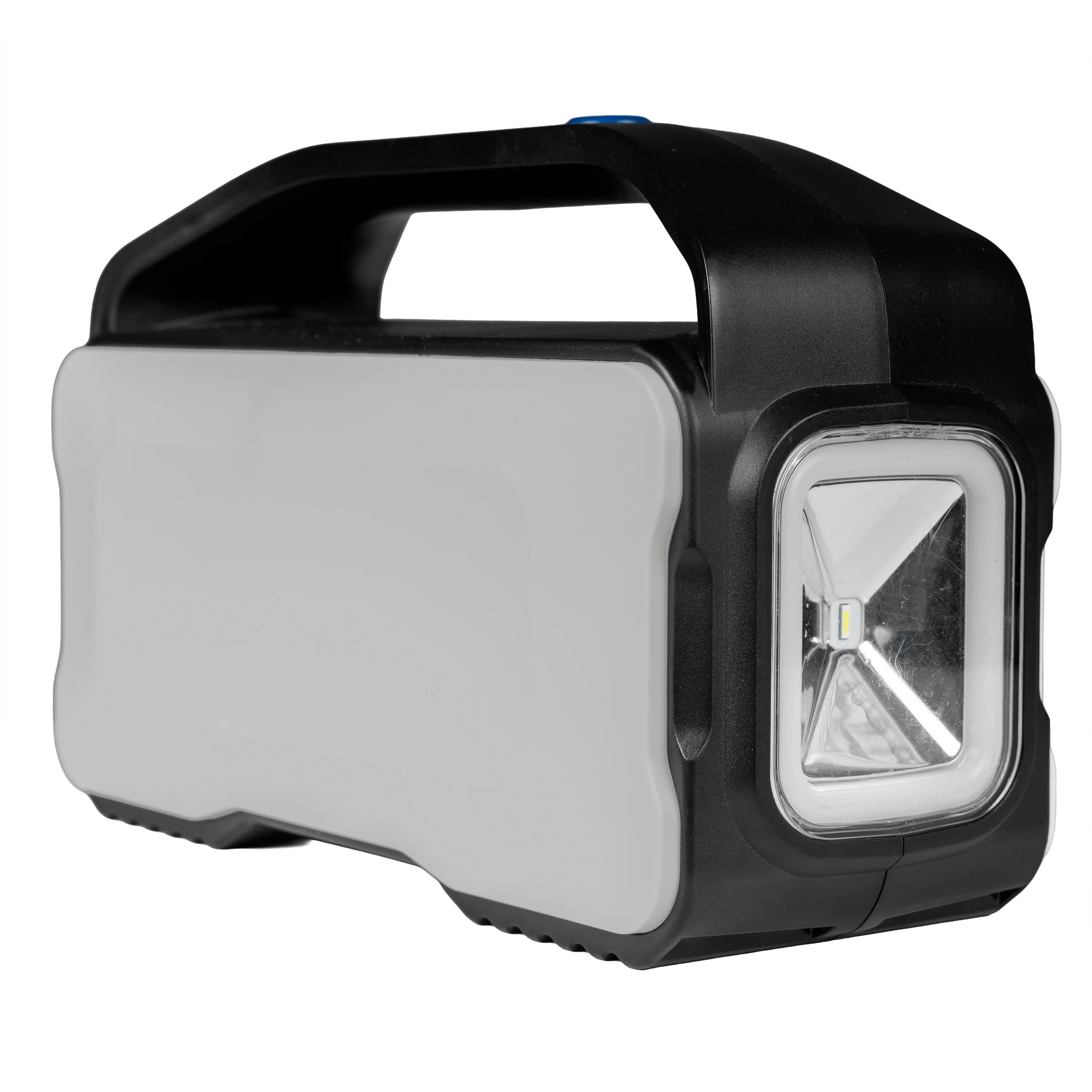 iGen400s Portable Power Station - Image 13