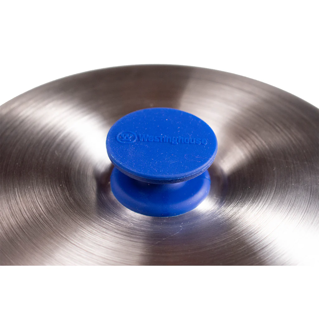 Microwave Cooking Pot - Image 5