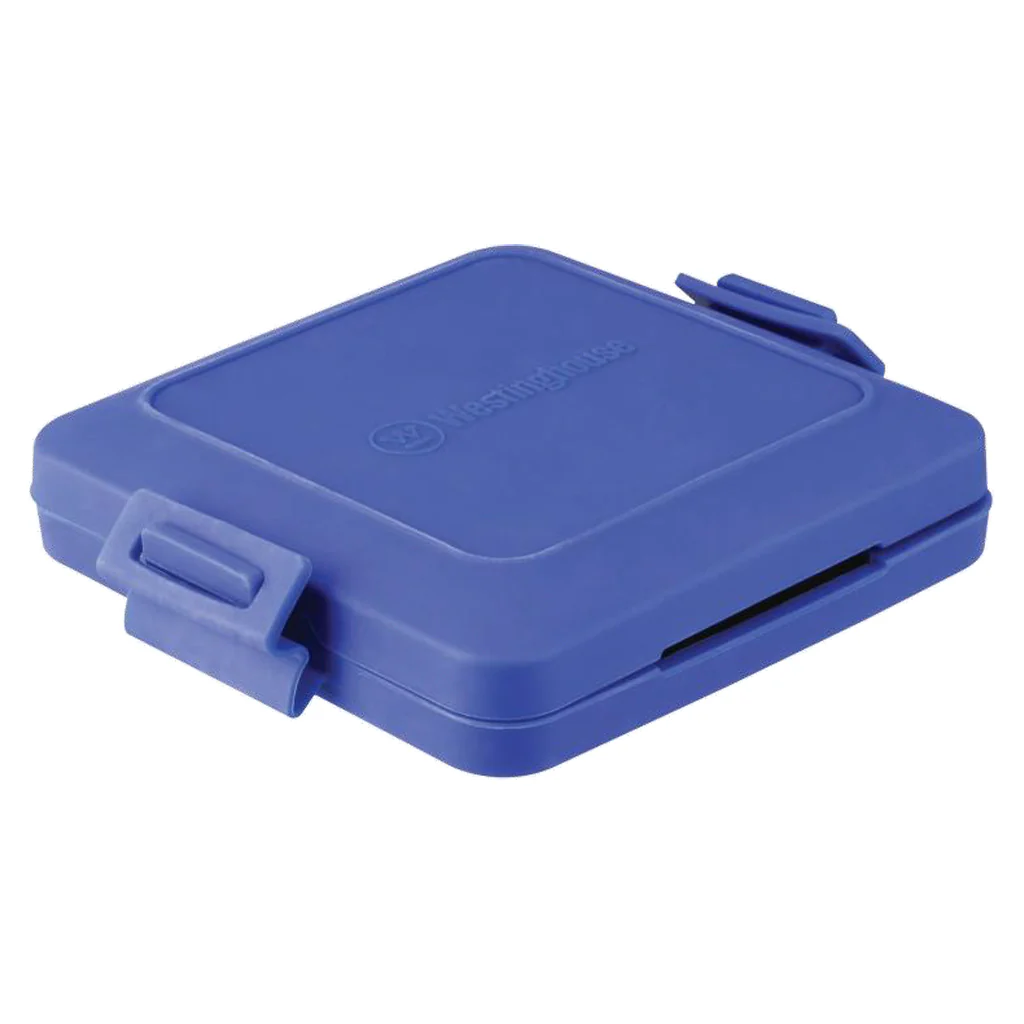 Microwave Panini Maker - Image 3
