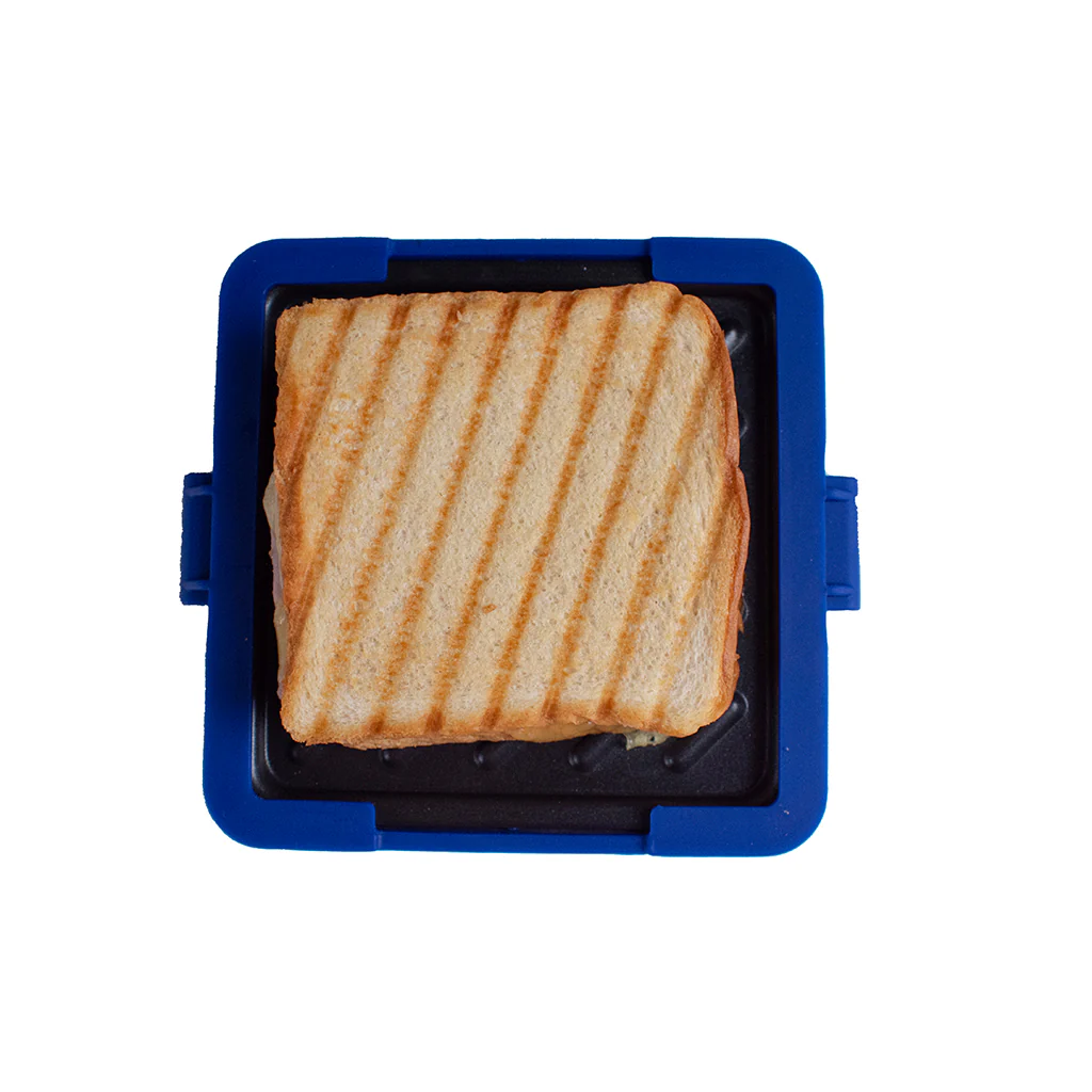 Microwave Panini Maker - Image 4