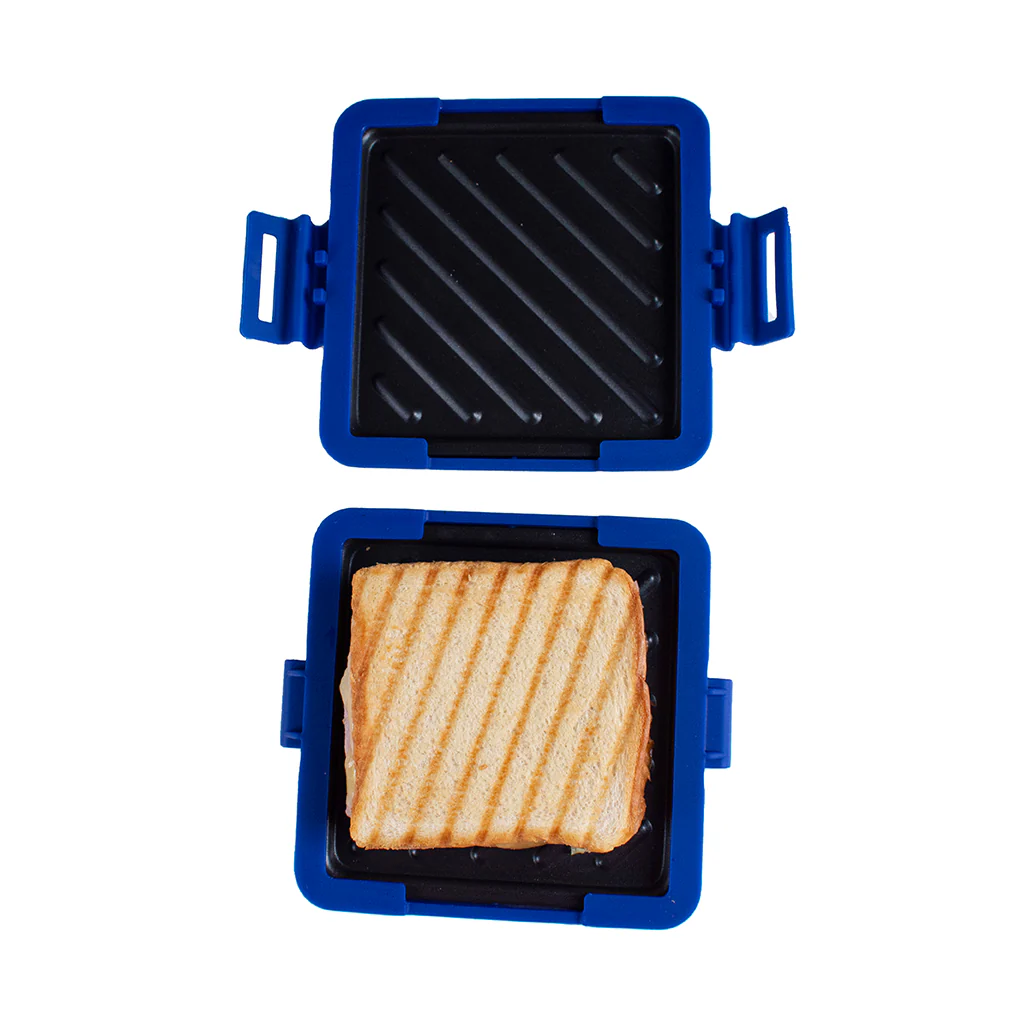 Microwave Panini Maker - Image 5