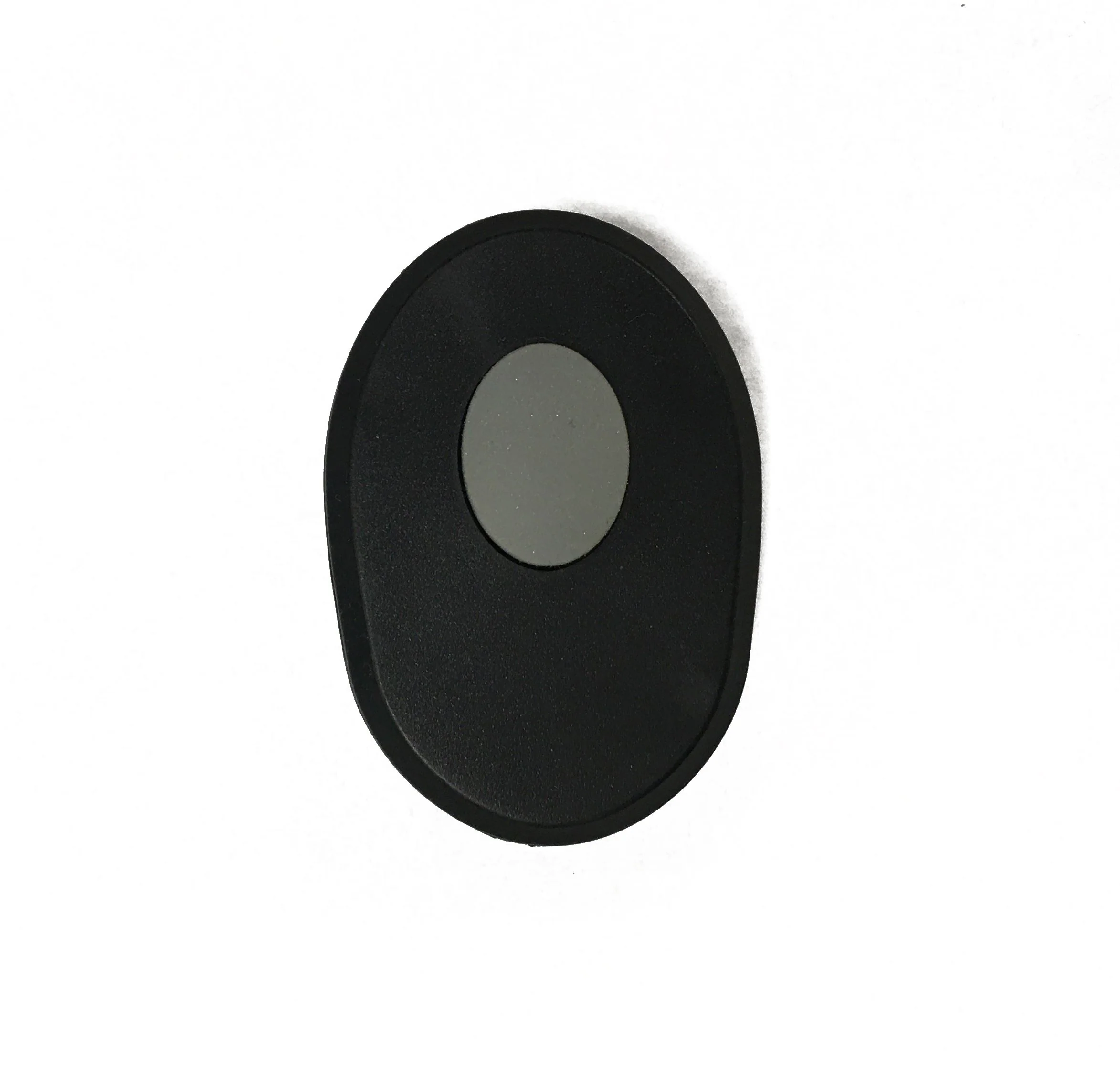Wall Mounted Infrared Electric Outdoor Heater - Image 3