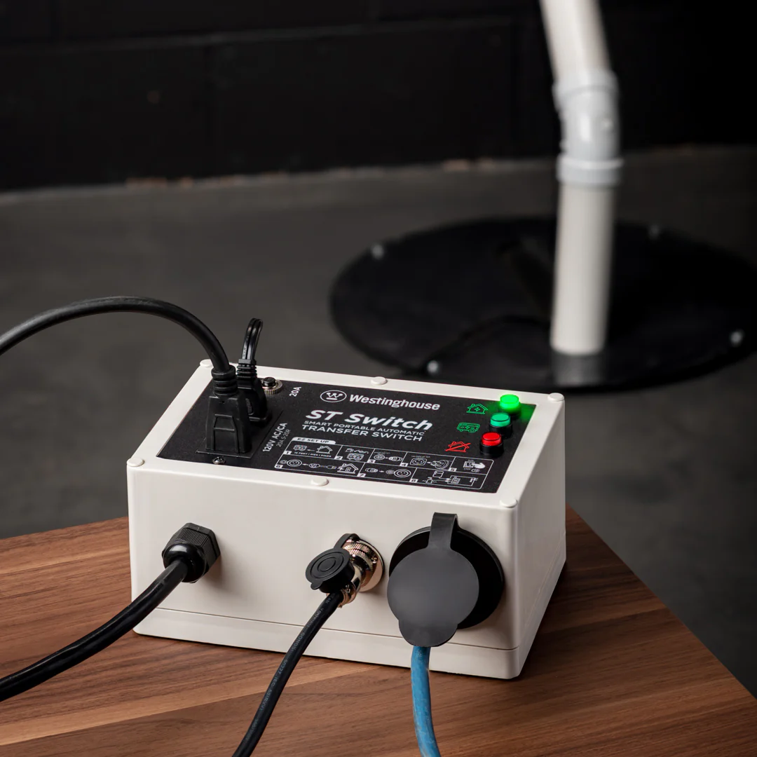 ST Switch - Image 5