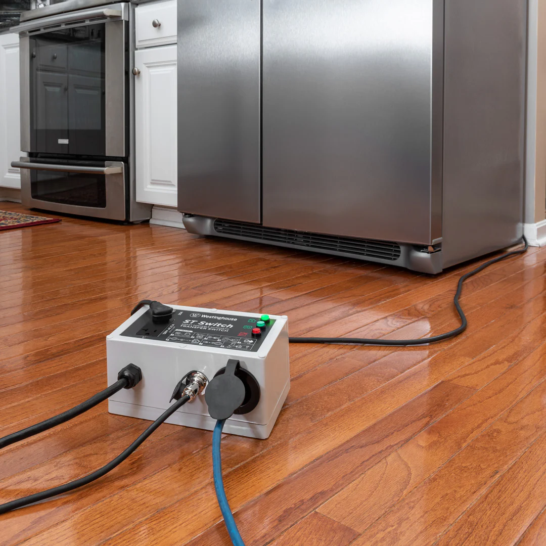 ST Switch - Image 6