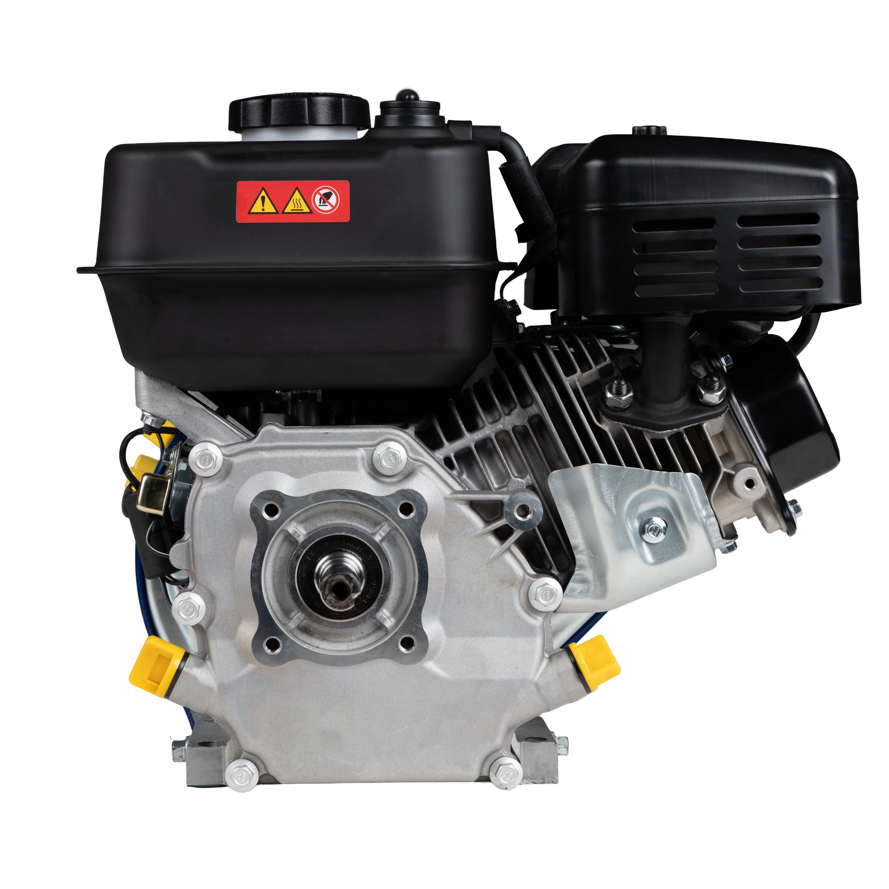 WENG212 212cc 4-Stroke OHV Westinghouse Engine - Image 16