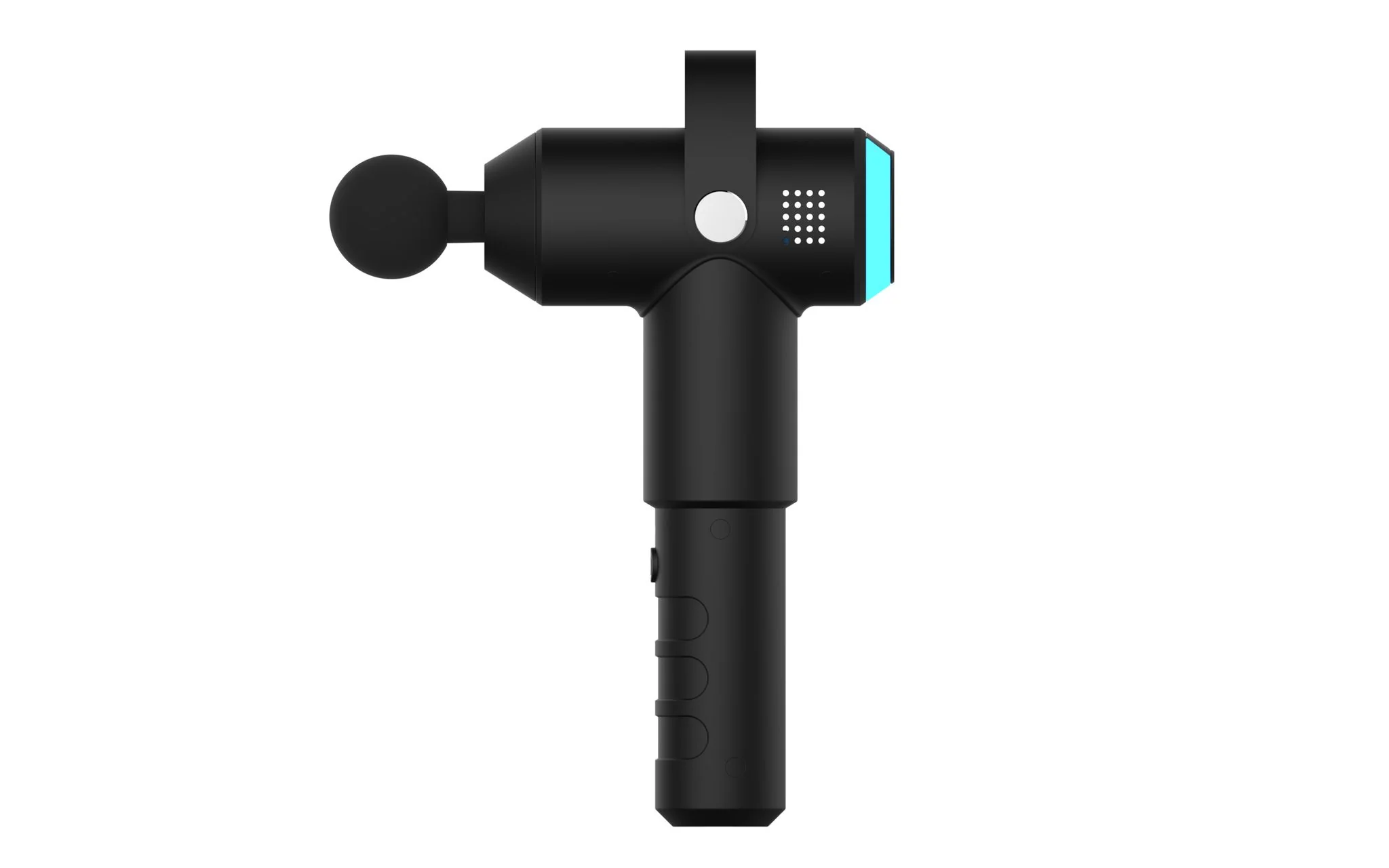 Handheld Massager - Image 3