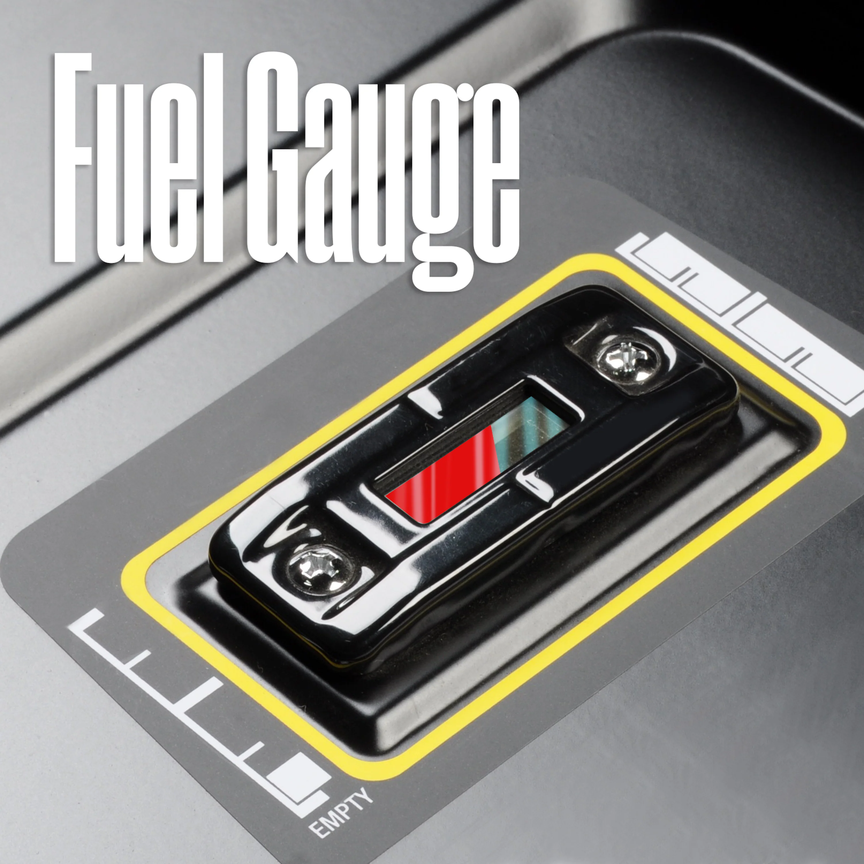 WGen10500DFc - Dual Fuel with CO Sensor - Image 8