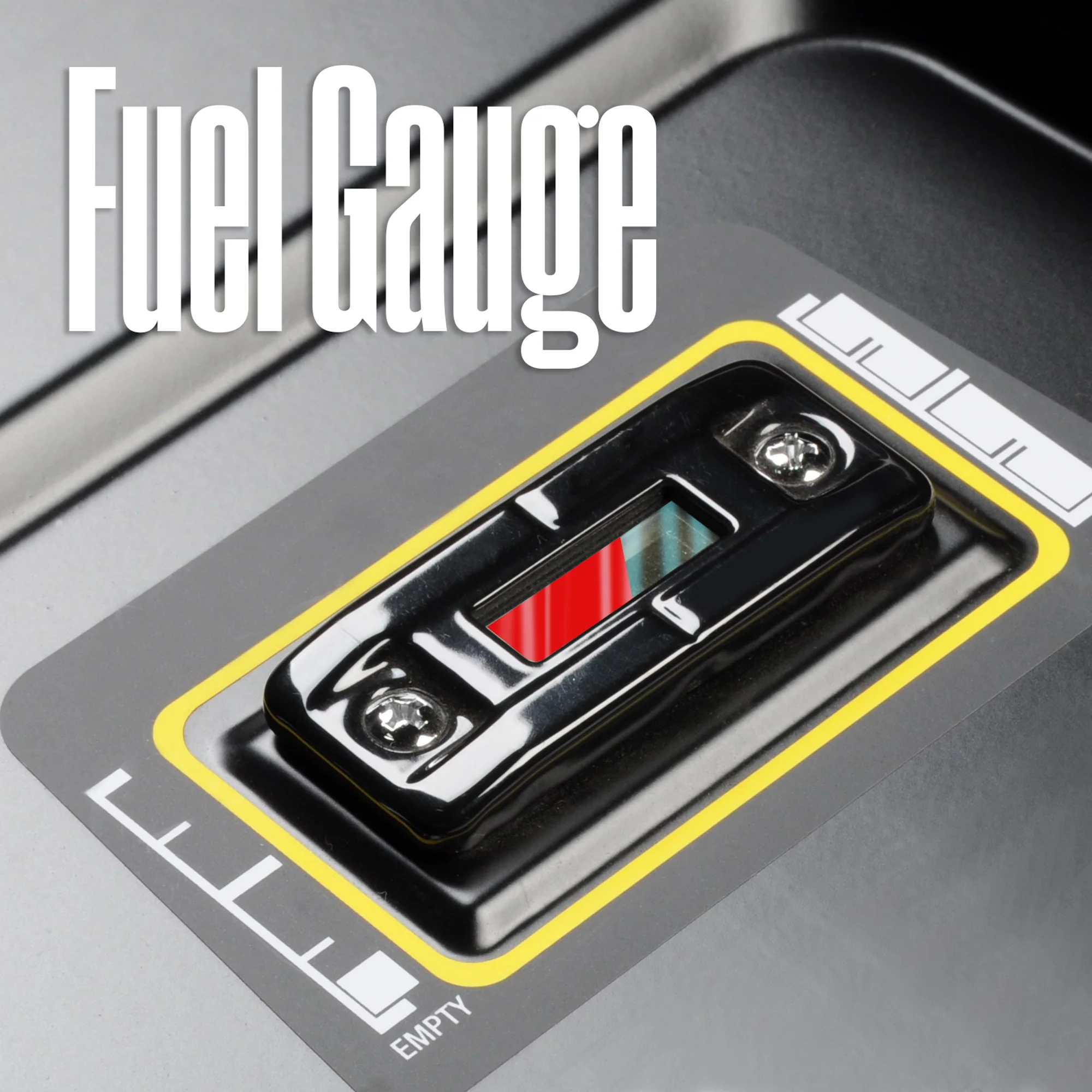 WGen10500TFc - Tri-Fuel with CO Sensor - Image 6