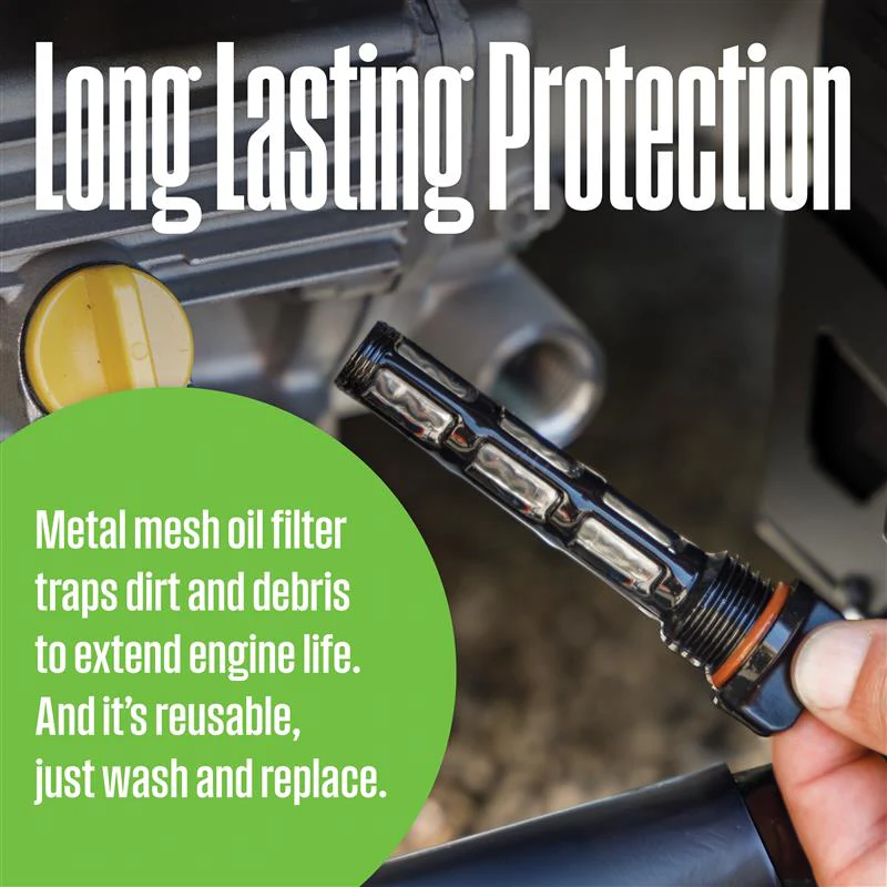 WGen11500TFc - Tri-Fuel with CO Sensor - Image 5