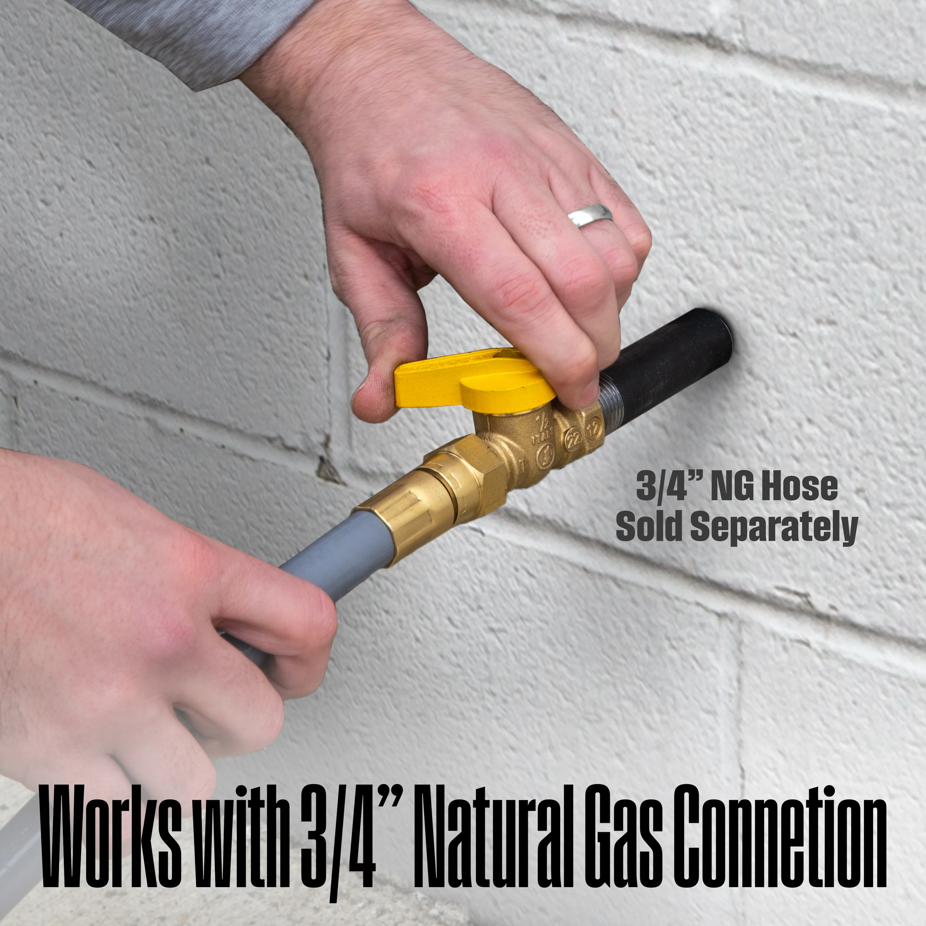 WGen14500TFc - Tri-Fuel with CO Sensor - Image 12
