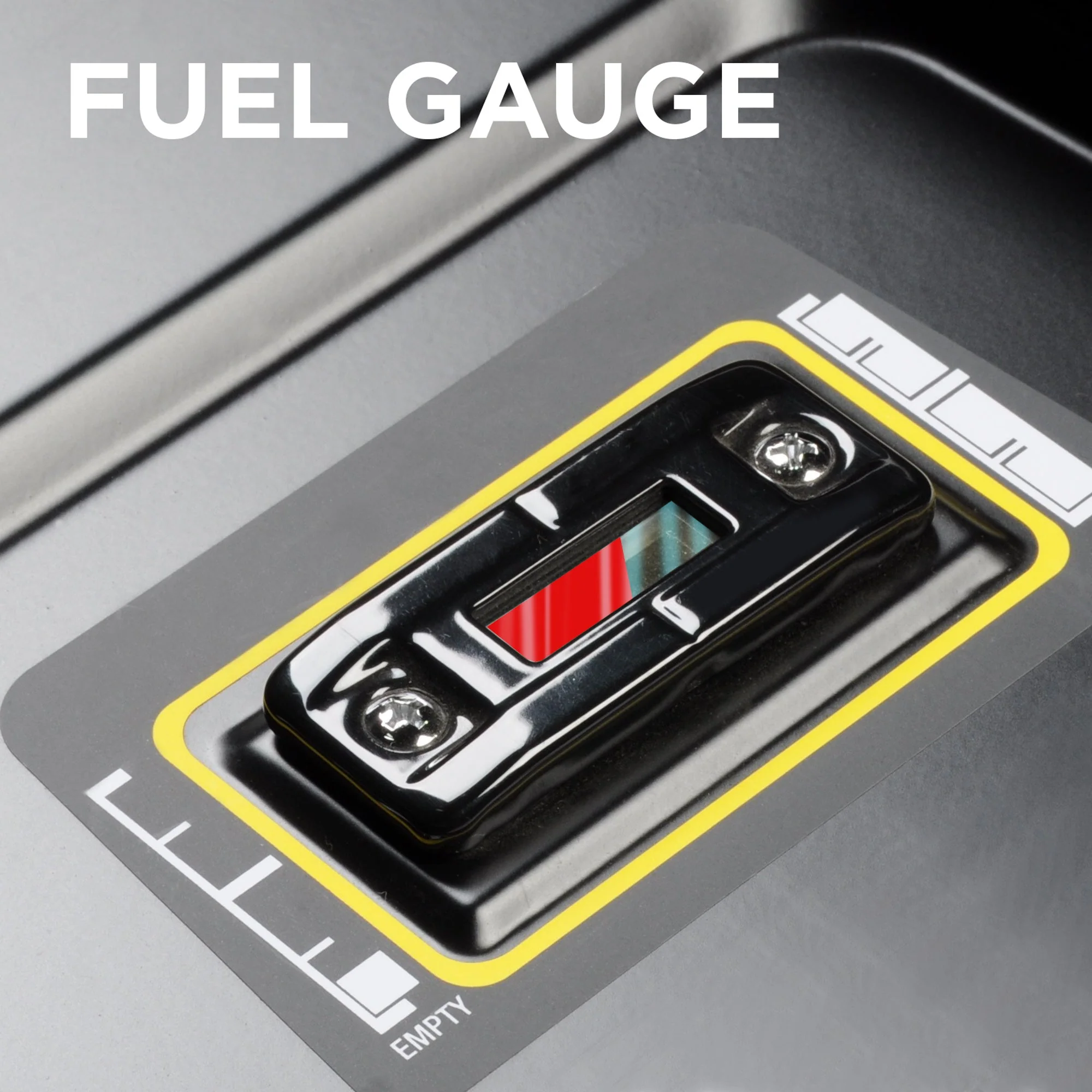 WGen5300cv Generator with CO Sensor - Image 6