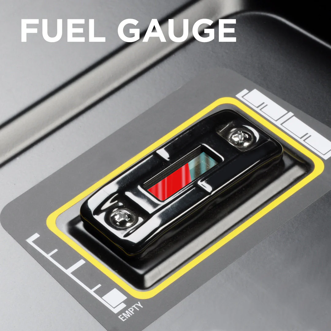 WGen7500DF Generator - Dual Fuel - Image 7