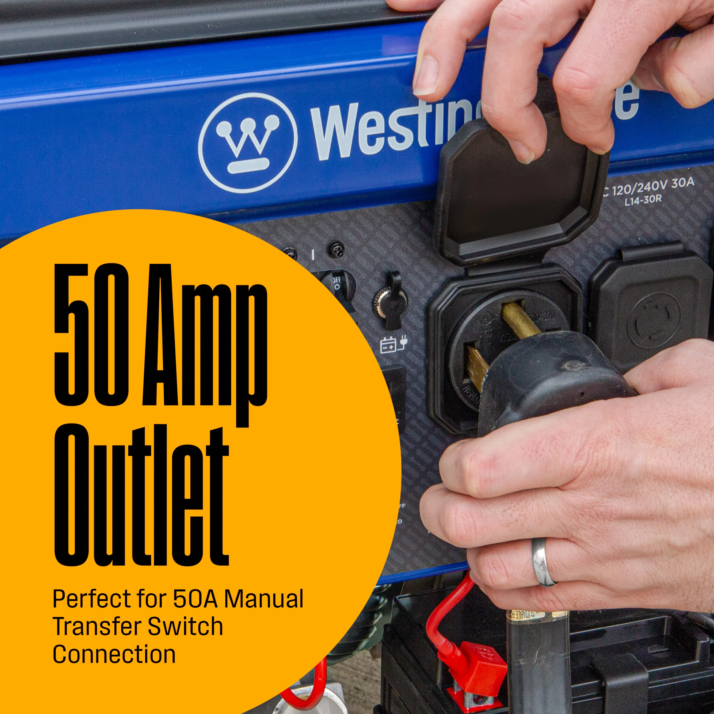 WGen9500DFc - Dual Fuel with CO Sensor - Image 5