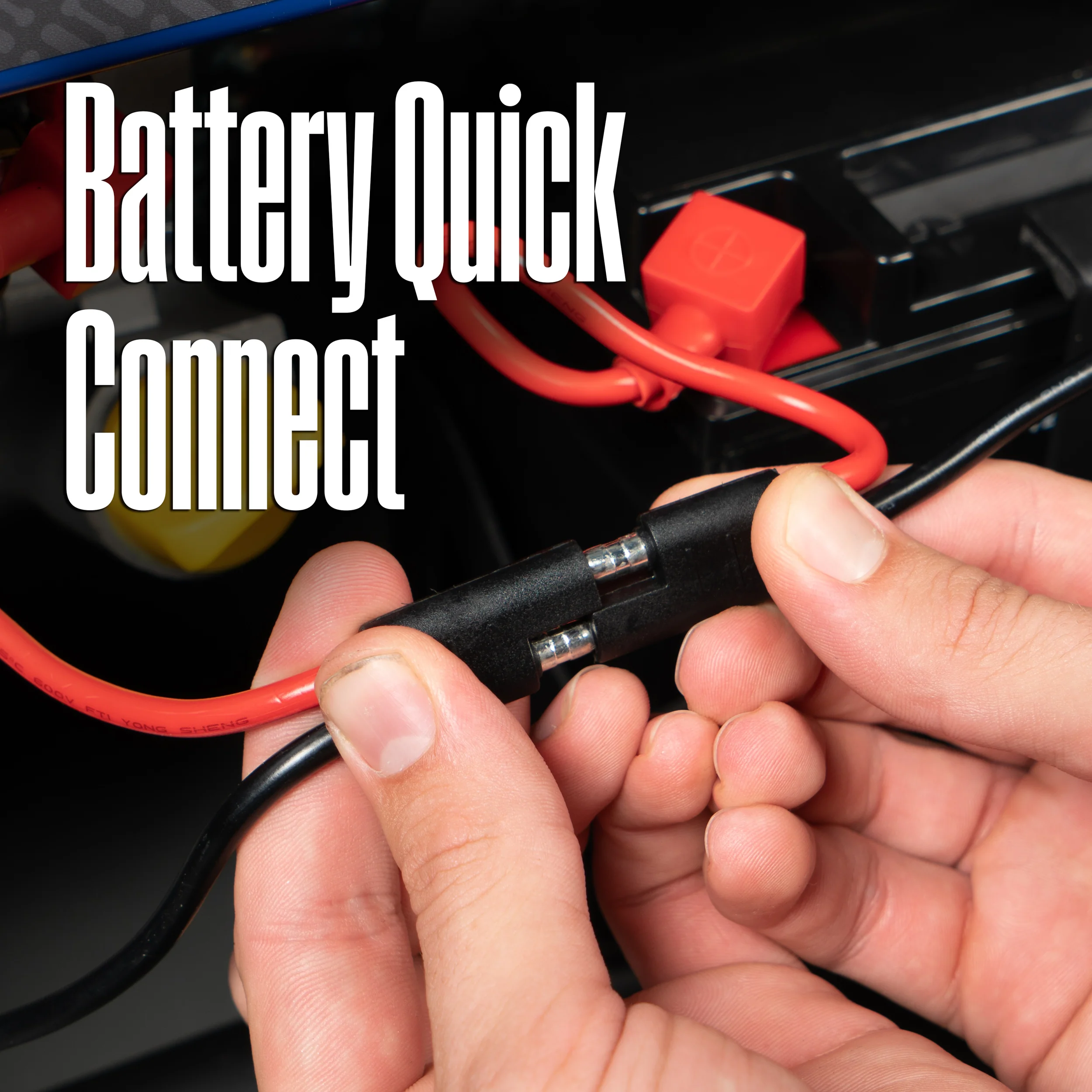 WGen9500DFc - Dual Fuel with CO Sensor - Image 7