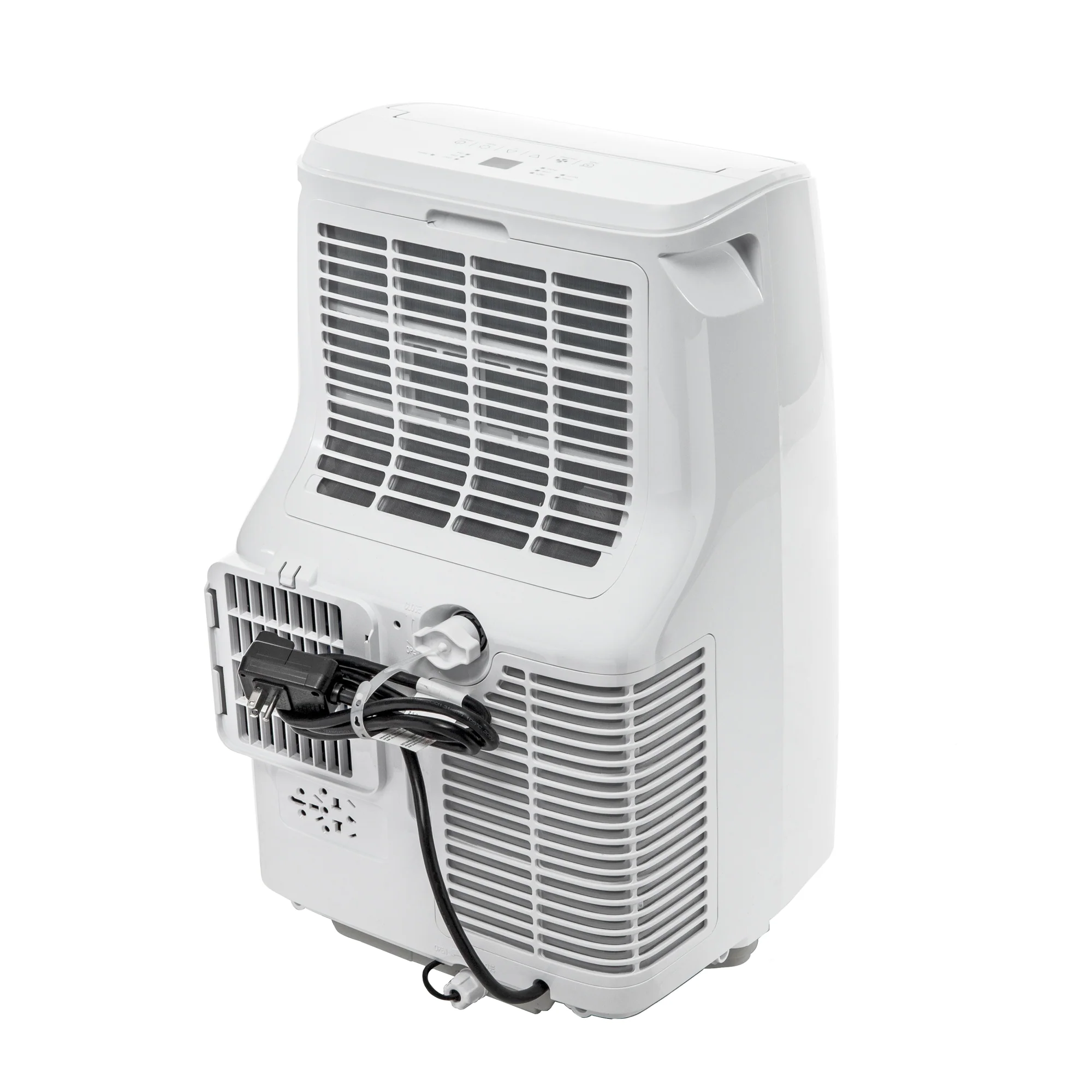 WPac12000s Portable Air Conditioner - Image 13