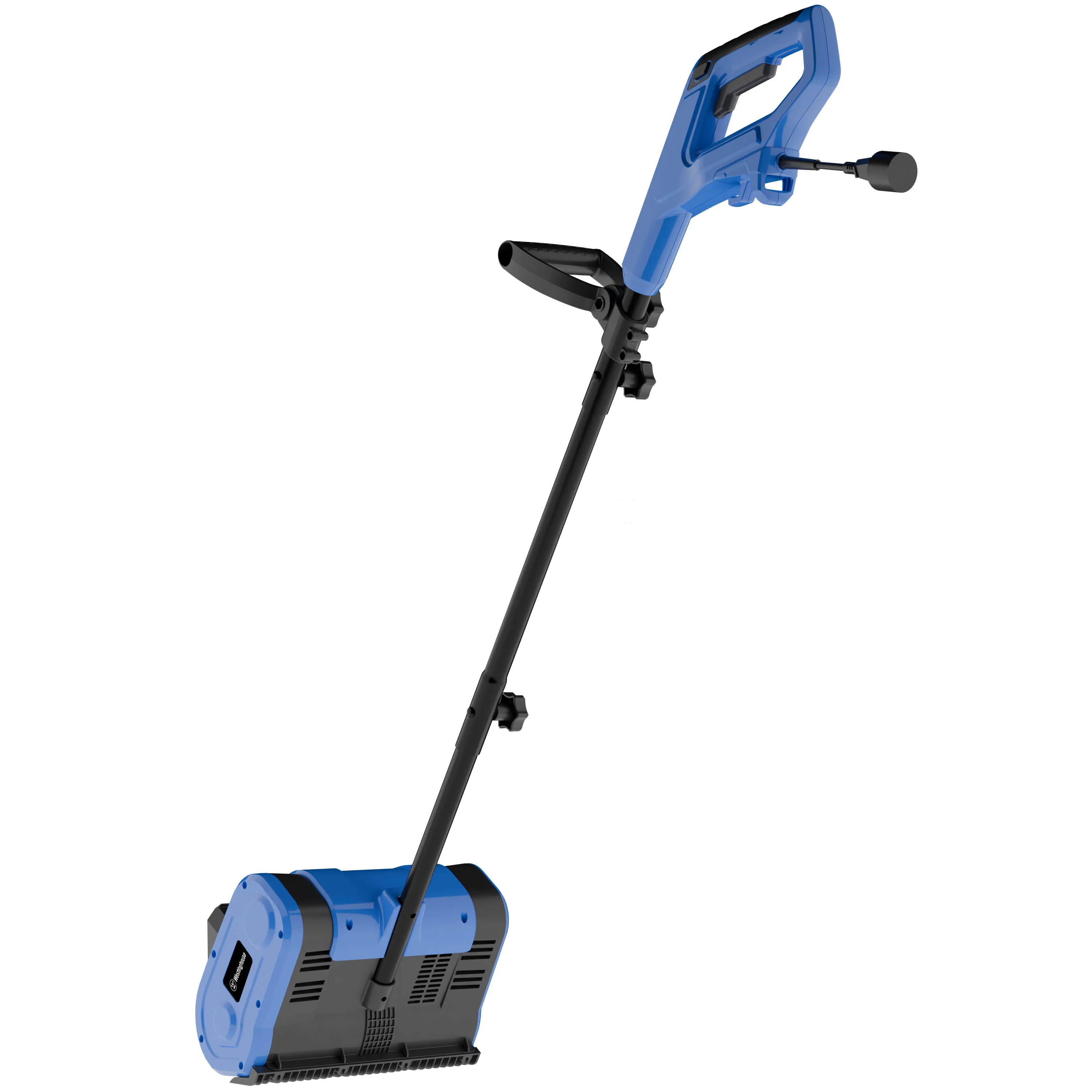 WSnow11S 11" Corded Snow Shovel - Image 12