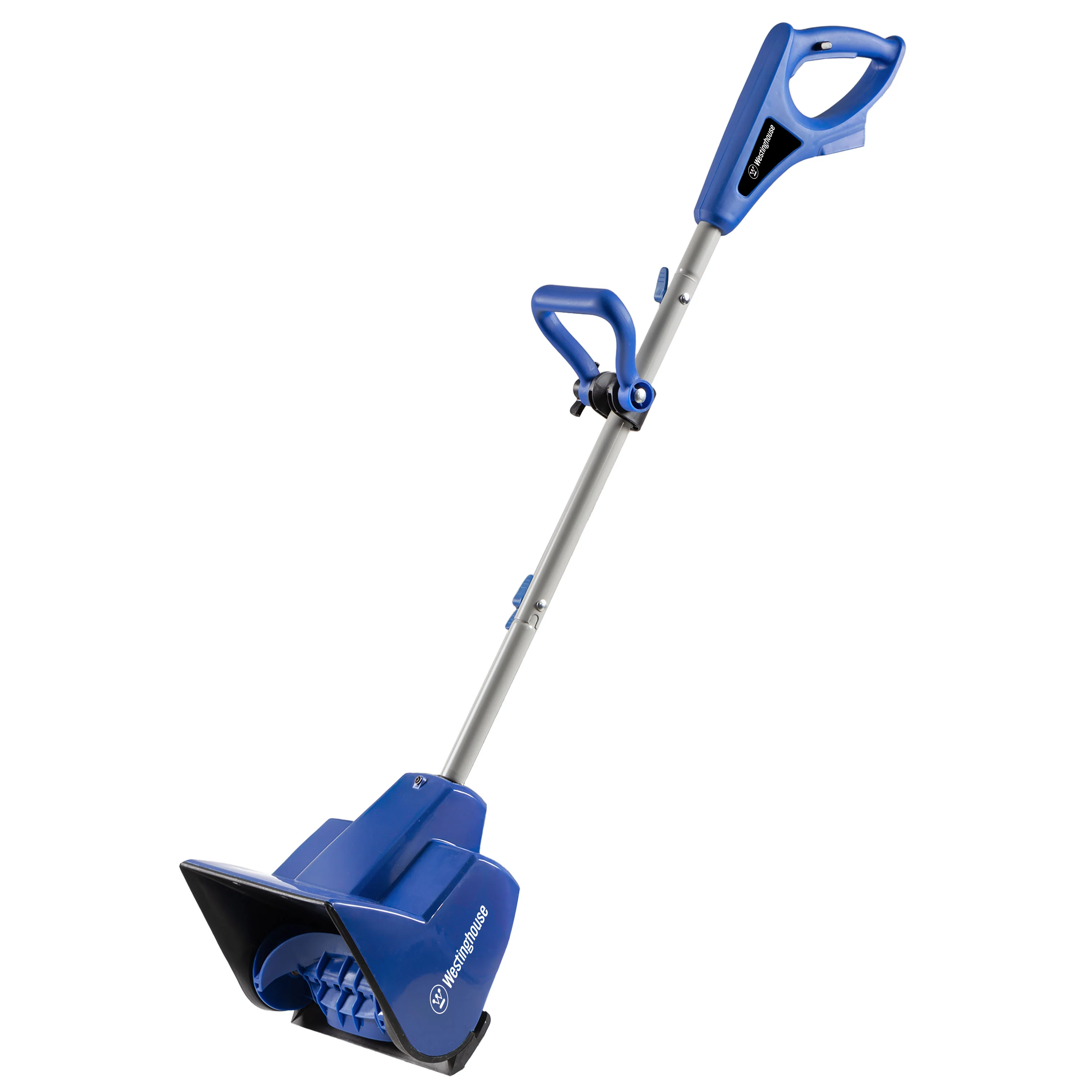 WSnow11S 24V 11" Cordless Snow Shovel - Image 8