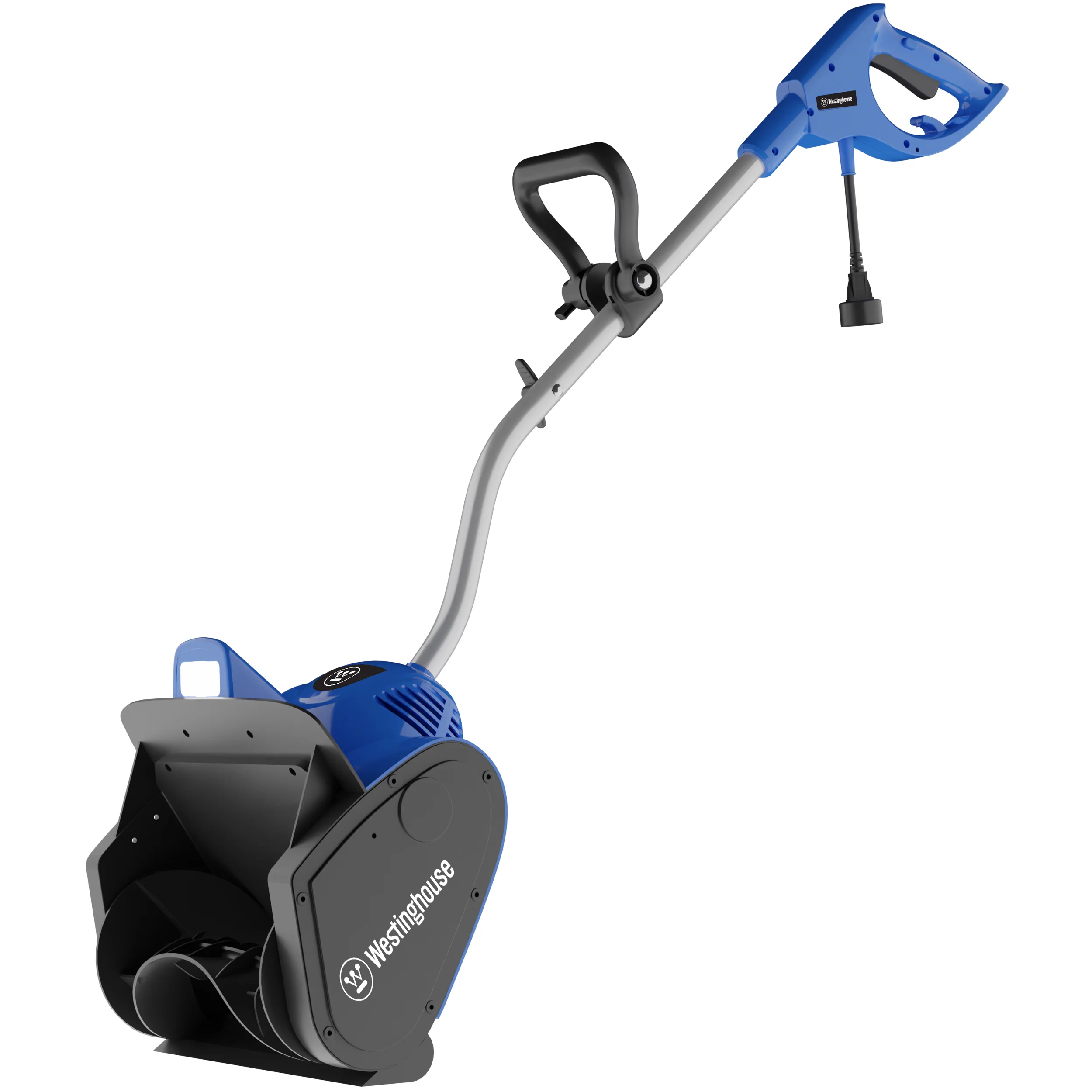 WSnow11SD 11" Corded Snow Shovel - Image 11