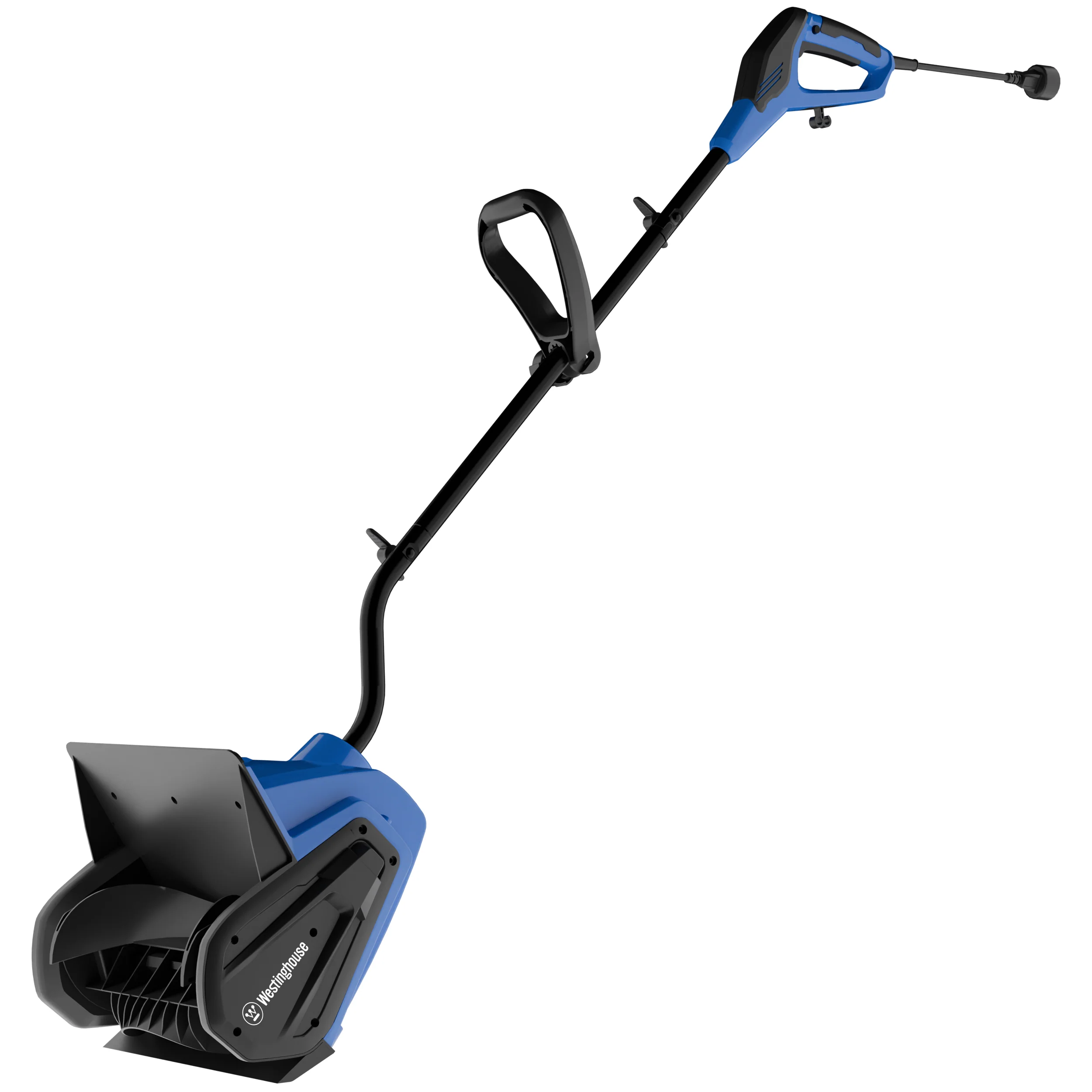 WSnow13S 13" Corded Snow Shovel - Image 10