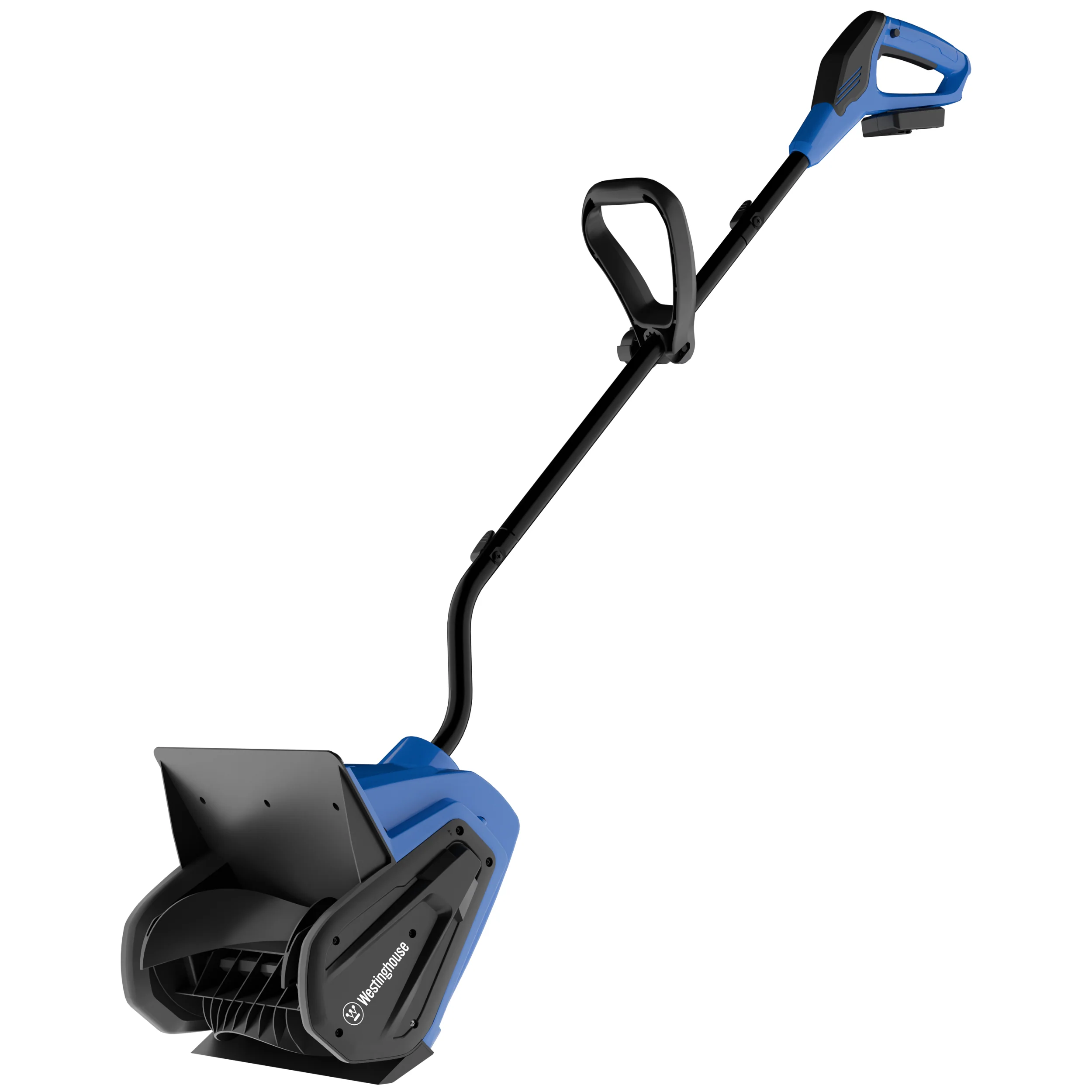 WSnow13ST 24V 13" Cordless Snow Shovel (Tool Only) - Image 8